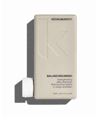 Балансуючий шампунь Kevin Murphy