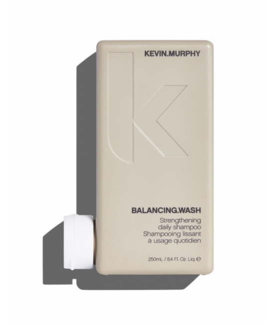Балансуючий шампунь Kevin Murphy