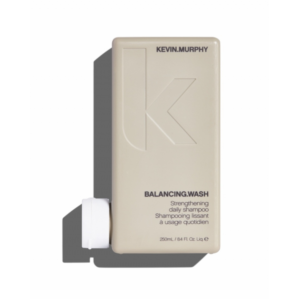 Балансуючий шампунь Kevin Murphy