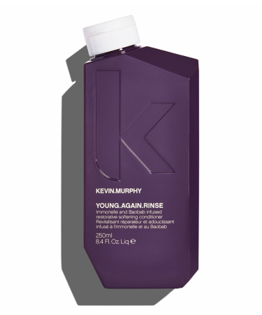 Зміцнювальний кондиціонер Kevin Murphy