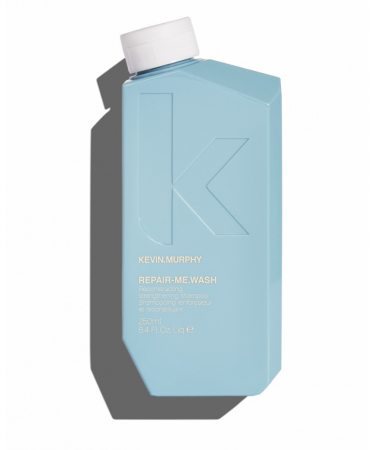 Відновлювальний шампунь Kevin Murphy