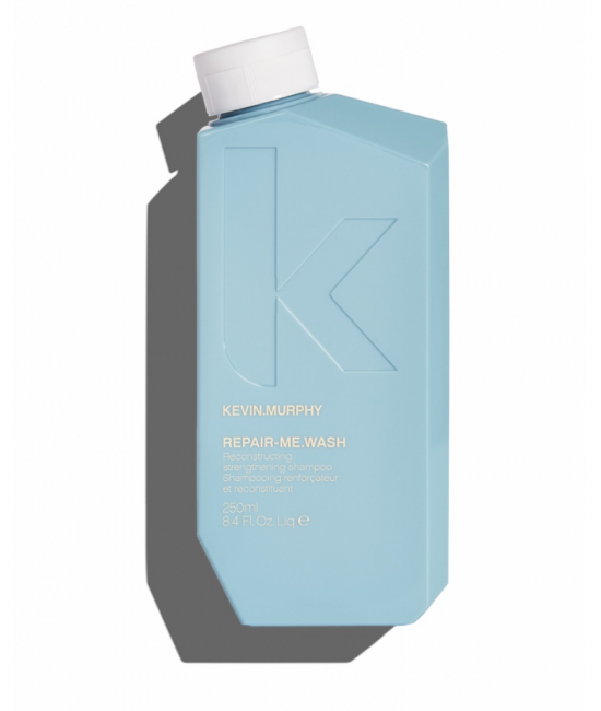 Відновлювальний шампунь Kevin Murphy