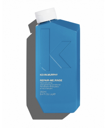 Відновлювальний кондиціонер Kevin Murphy