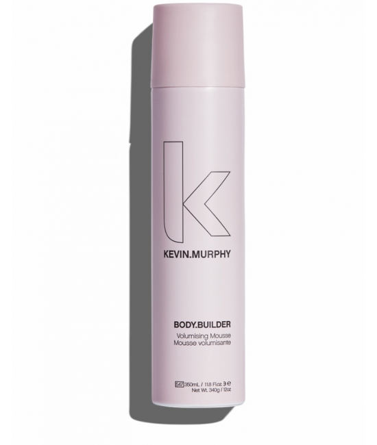 Мус для об'єму Body.Builder Kevin Murphy