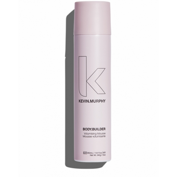 Мус для об'єму Body.Builder Kevin Murphy