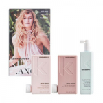 Набір для об'єму волосся Kevin Murphy Killer Angel
