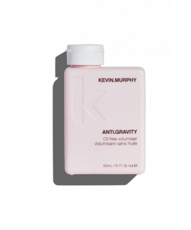 Засіб для об'єму волосся Kevin Murphy