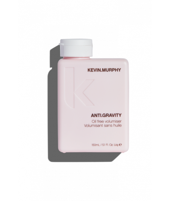 Засіб для об'єму волосся Kevin Murphy