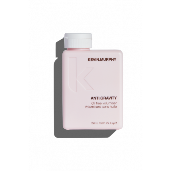 Засіб для об'єму волосся Kevin Murphy