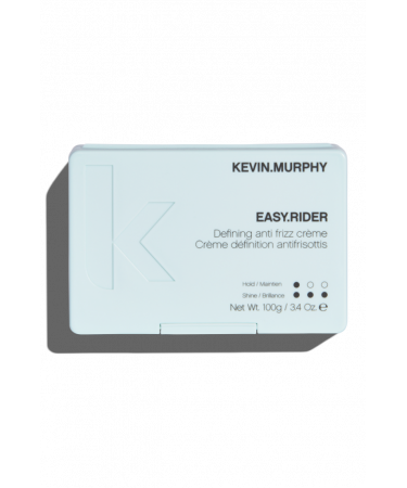 Крем для кучерявого волосся Kevin Murphy