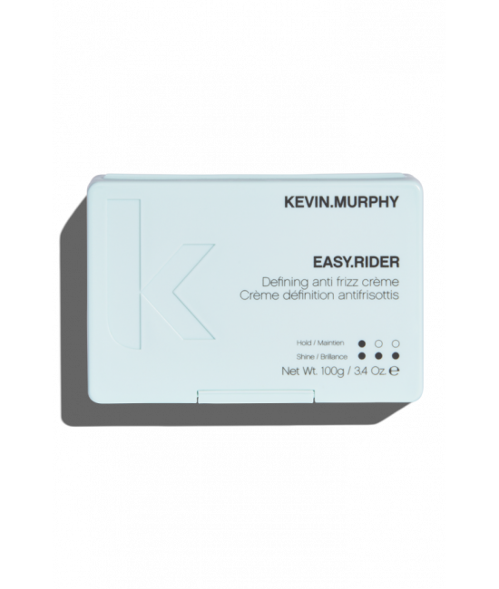 Крем для кучерявого волосся Kevin Murphy