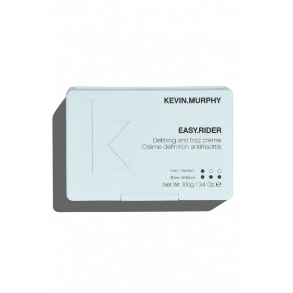 Крем для кучерявого волосся Kevin Murphy