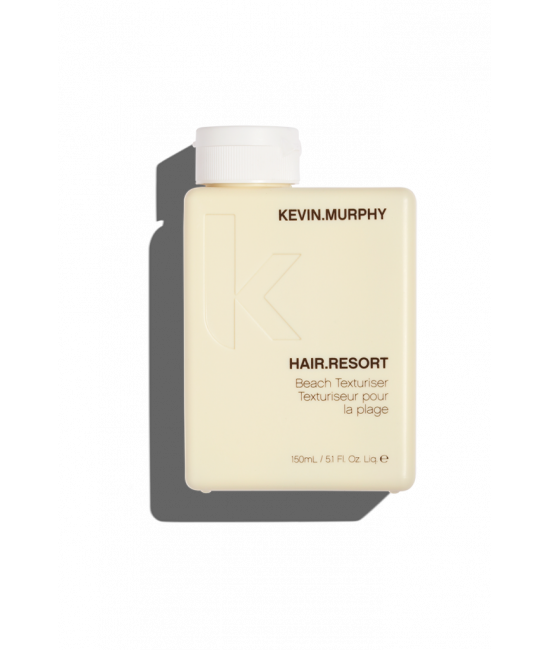 Лосьйон текстурувальний для волосся Kevin Murphy