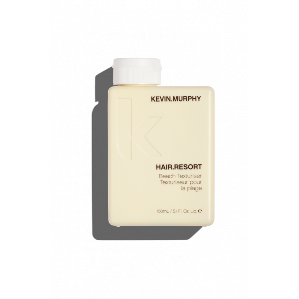 Лосьйон текстурувальний для волосся Kevin Murphy