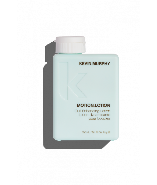 Лосьйон для укладки Kevin Murphy