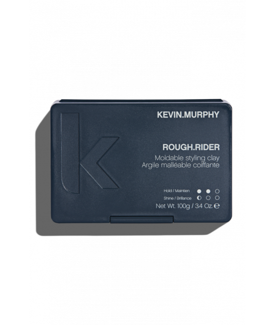 Глина для укладки Kevin Merphy