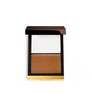 Tom Бронзер для скул Tom Ford