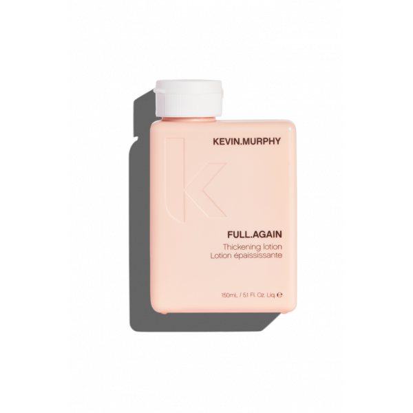 Лосьйон для об'єму та ущільнення волосся Kevin Murphy
