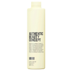 Комплекс для пошкодженого волосся Replenish Authentic Beauty Concept