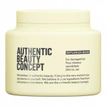 Комплекс для пошкодженого волосся Replenish Authentic Beauty Concept