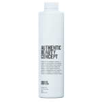 Зволожувальний комплекс для сухого волосся Hydrate Authentic Beauty Concept