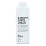 Зволожувальний комплекс для сухого волосся Hydrate Authentic Beauty Concept