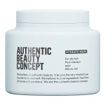 Зволожувальний комплекс для сухого волосся Hydrate Authentic Beauty Concept