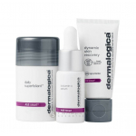 Набір для Anti-Age захисту шкіри Dermalogica Age Defense Kit