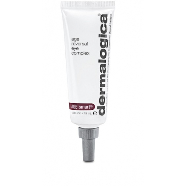 Активний антивіковий крем-комплекс для очей AGE Reversal Eye Complex Dermalogica