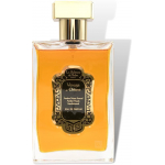 Парфумована вода Амбра, Мускус, Сантал La Sultane De Saba Amber Musc Sandal De Parfume 