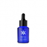 Сироватка з вітамінами Е і С Phyto-C E In C Serum
