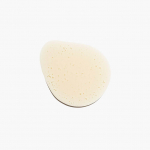 Бустер з пребіотиками та ніацинамідом Allies Of Skin Prebiotics & Niacinamide Pore Refining Booster 