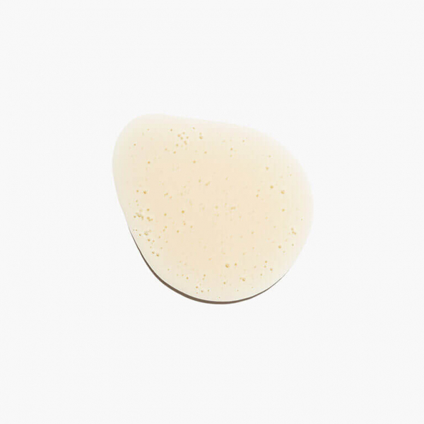 Бустер з пребіотиками та ніацинамідом Allies Of Skin Prebiotics & Niacinamide Pore Refining Booster 