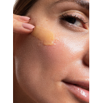 Бальзам очищувальний з вітаміном С Allies Of Skin Vitamin C & Omegas Cleansing Balm
