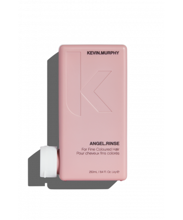 Кондиціонер для об'єму Kevin Murphy 