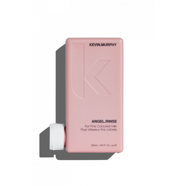 Кондиціонер для об'єму Kevin Murphy 
