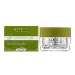 Антиоксидантний крем Atache C Vital Blast-C Antioxidant Cream