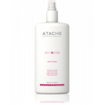 Зволожувальний та заспокійливий активний лосьйон Atache Soft Derm Aqua Defense