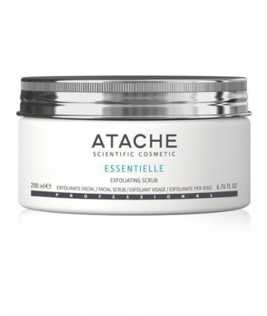 Пілінг- ексфоліант Atache Essentielle Exfoliation Peeling
