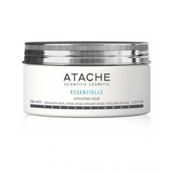 Пілінг- ексфоліант Atache Essentielle Exfoliation Peeling