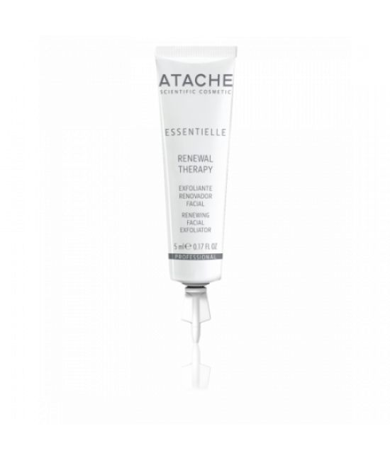 Хімічний пілінг для чистки Atache Essentielle Renewal Therapy