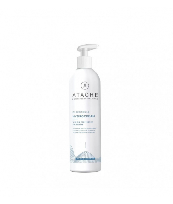 Інтенсивно зволожуючий крем Atache Hydrocream Essentielle