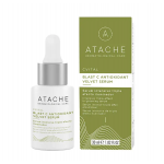 Антиоксидантна сироватка Atache C Vital Blast-C Velvet Serum