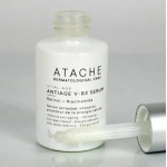 Оновлююча сироватка з ретинолом та ніацинамідом Atache Retinol Vital Age Serum Antiage V-B3