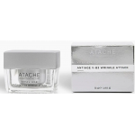 Омолоджуючий, оновлюючий крем Atache Retinol Vital Age VB-3 Wrinkle Attack