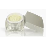 Омолоджуючий, оновлюючий крем Atache Retinol Vital Age VB-3 Wrinkle Attack