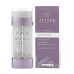 Зміцнювальна сироватка Atache Lift Therapy Tensor Boost Double Serum