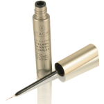 Сироватка для росту та зміцнення вій Atache Excellence Eyelash Growth Comlex
