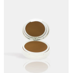 Антивіковий тонуючий кушон SPF50 Atache Make Up Antiaging Dore SPF50+