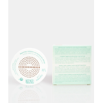 Антивіковий тонуючий кушон SPF50 Atache Make Up Antiaging Light SPF50+